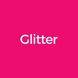 Glitter-Sclipici-unghii